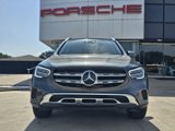 Used 2020 Mercedes-Benz GLC 300 image 3