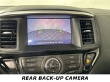 Used 2018 Nissan Pathfinder S image 5