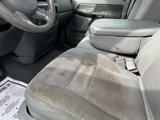 Used 2007 Dodge Ram 1500 Truck SLT w/ Quad Cab Big Horn Value Group image 3