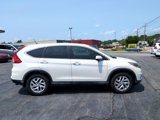 Used 2015 Honda CR-V EX image 2