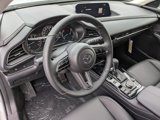 New 2025 MAZDA CX-30 AWD 2.5 S w/ Select Sport Pkg image 4