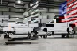 Used 2018 Chevrolet Silverado 2500 LTZ w/ LTZ Plus Package image 5