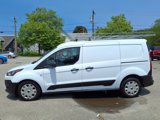 Used 2022 Ford Transit Connect XL image 2