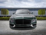 New 2024 Bentley Flying Spur V8 image 4