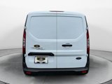 Used 2022 Ford Transit Connect XL image 4