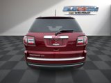 Used 2017 GMC Acadia Limited SLT image 6