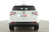 New 2025 Jeep Compass Latitude image 5