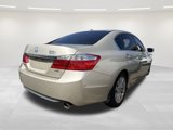 Used 2013 Honda Accord EX-L image 5