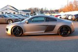 Used 2014 Audi R8 V10 image 5