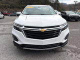 Used 2023 Chevrolet Equinox LT w/ LPO, Floor Liner Package image 6