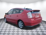 Used 2007 Toyota Prius image 5