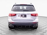 Certified 2023 Mercedes-Benz GLB 250 4MATIC image 4