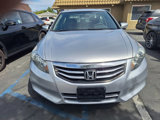 Used 2012 Honda Accord SE image 5