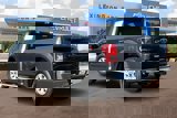 Used 2016 Ford F150 XLT image 2