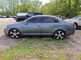 Used 2006 Volkswagen Jetta 2.5 image 4