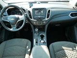 Used 2018 Chevrolet Equinox LT image 6
