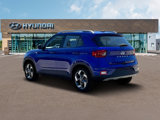 New 2025 Hyundai Venue SEL image 5