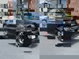 Used 2016 Chrysler 300 Limited image 3