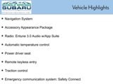 Used 2019 Toyota Camry SE image 5