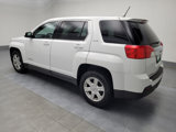 Used 2014 GMC Terrain SLE image 3