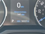 Used 2022 Toyota RAV4 SE image 4