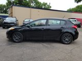 Used 2016 Kia Forte LX image 2