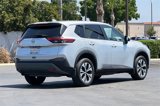 Used 2023 Nissan Rogue SV image 4