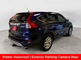 Used 2016 Honda CR-V EX image 6