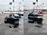 Used 2022 Dodge Charger SXT image 5