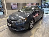 Used 2016 Toyota Corolla LE image 4