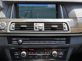 Used 2015 BMW 528i xDrive Sedan image 3