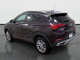 Used 2021 Buick Encore GX Select w/ Advanced Technology Package image 2