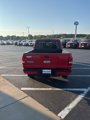 Used 2011 Ford Ranger XLT image 4