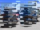 New 2025 Ford Escape Active image 4