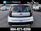 Used 2017 Kia Soul + image 4