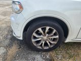 Used 2018 Dodge Durango Citadel image 5