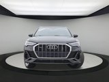 Certified 2022 Audi Q3 2.0T Premium Plus w/ Premium Plus Package image 2