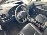 Used 2016 Subaru Crosstrek 2.0i Limited image 5