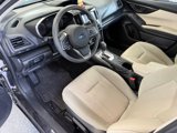 Used 2018 Subaru Impreza 2.0i Premium image 5