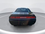 Used 2011 Dodge Challenger SRT8 w/ SRT Option Group II image 5