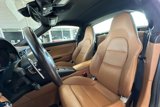 Used 2016 Porsche 911 Targa 4 GTS image 5