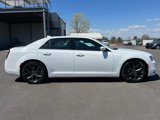 Certified 2023 Chrysler 300 S image 2