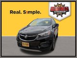Used 2019 Buick Encore Preferred image 2