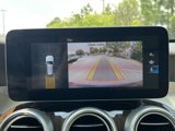 Used 2021 Mercedes-Benz GLC 300 image 4