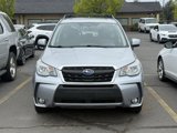Used 2018 Subaru Forester 2.0XT Premium w/ Protection Package #1A image 2