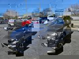 Used 2019 Subaru Impreza 2.0i Premium image 4