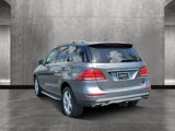 Used 2018 Mercedes-Benz GLE 350 image 4