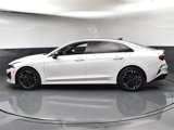 Certified 2021 Kia K5 GT-Line w/ GT-Line FWD Premium Package image 4