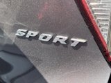 Used 2022 Honda HR-V Sport image 3