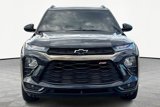 Used 2022 Chevrolet TrailBlazer RS image 3
